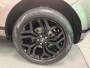 Land Rover Range Rover Evoque 2.0 P200 AWD R-Dynamic HSE PANO/LEDER/NAVI/DAB/CARPLAY/MERIDIAN-SOUND///