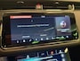 Land Rover Range Rover Evoque 2.0 P200 AWD R-Dynamic HSE PANO/LEDER/NAVI/DAB/CARPLAY/MERIDIAN-SOUND///