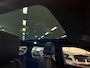 Land Rover Range Rover Evoque 2.0 P200 AWD R-Dynamic HSE PANO/LEDER/NAVI/DAB/CARPLAY/MERIDIAN-SOUND///