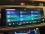 Land Rover Range Rover Evoque 2.0 P200 AWD R-Dynamic HSE PANO/LEDER/NAVI/DAB/CARPLAY/MERIDIAN-SOUND///