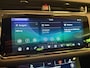 Land Rover Range Rover Evoque 2.0 P200 AWD R-Dynamic HSE PANO/LEDER/NAVI/DAB/CARPLAY/MERIDIAN-SOUND///