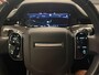 Land Rover Range Rover Evoque 2.0 P200 AWD R-Dynamic HSE PANO/LEDER/NAVI/DAB/CARPLAY/MERIDIAN-SOUND///