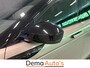 Land Rover Range Rover Evoque 2.0 P200 AWD R-Dynamic HSE PANO/LEDER/NAVI/DAB/CARPLAY/MERIDIAN-SOUND///