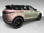 Land Rover Range Rover Evoque 2.0 P200 AWD R-Dynamic HSE PANO/LEDER/NAVI/DAB/CARPLAY/MERIDIAN-SOUND///