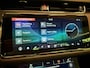 Land Rover Range Rover Evoque 2.0 P200 AWD R-Dynamic HSE PANO/LEDER/NAVI/DAB/CARPLAY/MERIDIAN-SOUND///