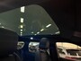 Land Rover Range Rover Evoque 2.0 P200 AWD R-Dynamic HSE PANO/LEDER/NAVI/DAB/CARPLAY/MERIDIAN-SOUND///