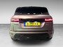 Land Rover Range Rover Evoque 2.0 P200 AWD R-Dynamic HSE PANO/LEDER/NAVI/DAB/CARPLAY/MERIDIAN-SOUND///