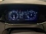 Land Rover Range Rover Evoque 2.0 P200 AWD R-Dynamic HSE PANO/LEDER/NAVI/DAB/CARPLAY/MERIDIAN-SOUND///