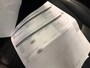 Land Rover Range Rover Evoque 2.0 P200 AWD R-Dynamic HSE PANO/LEDER/NAVI/DAB/CARPLAY/MERIDIAN-SOUND///