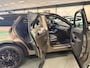Land Rover Range Rover Evoque 2.0 P200 AWD R-Dynamic HSE PANO/LEDER/NAVI/DAB/CARPLAY/MERIDIAN-SOUND///