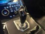 Land Rover Range Rover Evoque 2.0 P200 AWD R-Dynamic HSE PANO/LEDER/NAVI/DAB/CARPLAY/MERIDIAN-SOUND///
