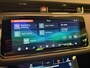 Land Rover Range Rover Evoque 2.0 P200 AWD R-Dynamic HSE PANO/LEDER/NAVI/DAB/CARPLAY/MERIDIAN-SOUND///