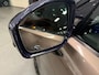 Land Rover Range Rover Evoque 2.0 P200 AWD R-Dynamic HSE PANO/LEDER/NAVI/DAB/CARPLAY/MERIDIAN-SOUND///