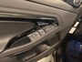 Land Rover Range Rover Evoque 2.0 P200 AWD R-Dynamic HSE PANO/LEDER/NAVI/DAB/CARPLAY/MERIDIAN-SOUND///