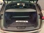 Land Rover Range Rover Evoque 2.0 P200 AWD R-Dynamic HSE PANO/LEDER/NAVI/DAB/CARPLAY/MERIDIAN-SOUND///