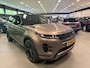 Land Rover Range Rover Evoque 2.0 P200 AWD R-Dynamic HSE PANO/LEDER/NAVI/DAB/CARPLAY/MERIDIAN-SOUND///