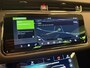Land Rover Range Rover Evoque 2.0 P200 AWD R-Dynamic HSE PANO/LEDER/NAVI/DAB/CARPLAY/MERIDIAN-SOUND///
