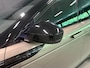 Land Rover Range Rover Evoque 2.0 P200 AWD R-Dynamic HSE PANO/LEDER/NAVI/DAB/CARPLAY/MERIDIAN-SOUND///