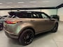 Land Rover Range Rover Evoque 2.0 P200 AWD R-Dynamic HSE PANO/LEDER/NAVI/DAB/CARPLAY/MERIDIAN-SOUND///