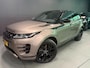 Land Rover Range Rover Evoque 2.0 P200 AWD R-Dynamic HSE PANO/LEDER/NAVI/DAB/CARPLAY/MERIDIAN-SOUND///