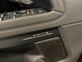 Land Rover Range Rover Evoque 2.0 P200 AWD R-Dynamic HSE PANO/LEDER/NAVI/DAB/CARPLAY/MERIDIAN-SOUND///