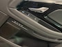 Land Rover Range Rover Evoque 2.0 P200 AWD R-Dynamic HSE PANO/LEDER/NAVI/DAB/CARPLAY/MERIDIAN-SOUND///