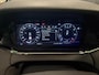 Land Rover Range Rover Evoque 2.0 P200 AWD R-Dynamic HSE PANO/LEDER/NAVI/DAB/CARPLAY/MERIDIAN-SOUND///