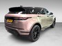Land Rover Range Rover Evoque 2.0 P200 AWD R-Dynamic HSE PANO/LEDER/NAVI/DAB/CARPLAY/MERIDIAN-SOUND///