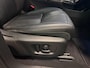 Land Rover Range Rover Evoque 2.0 P200 AWD R-Dynamic HSE PANO/LEDER/NAVI/DAB/CARPLAY/MERIDIAN-SOUND///