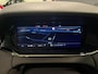 Land Rover Range Rover Evoque 2.0 P200 AWD R-Dynamic HSE PANO/LEDER/NAVI/DAB/CARPLAY/MERIDIAN-SOUND///