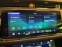 Land Rover Range Rover Evoque 2.0 P200 AWD R-Dynamic HSE PANO/LEDER/NAVI/DAB/CARPLAY/MERIDIAN-SOUND///