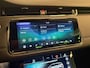 Land Rover Range Rover Evoque 2.0 P200 AWD R-Dynamic HSE PANO/LEDER/NAVI/DAB/CARPLAY/MERIDIAN-SOUND///