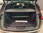 Land Rover Range Rover Evoque 2.0 P200 AWD R-Dynamic HSE PANO/LEDER/NAVI/DAB/CARPLAY/MERIDIAN-SOUND///