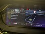 Land Rover Range Rover Evoque 2.0 P200 AWD R-Dynamic HSE PANO/LEDER/NAVI/DAB/CARPLAY/MERIDIAN-SOUND///