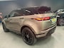 Land Rover Range Rover Evoque 2.0 P200 AWD R-Dynamic HSE PANO/LEDER/NAVI/DAB/CARPLAY/MERIDIAN-SOUND///