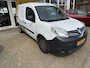 Renault Kangoo 1.5 dCi 75 Energy Comfort AIRCO 2 ACHTERDEUREN PARK.SENSOREN CPV ELETR RAMEN