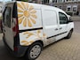 Renault Kangoo 1.5 dCi 75 Energy Comfort AIRCO 2 ACHTERDEUREN PARK.SENSOREN CPV ELETR RAMEN
