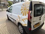 Renault Kangoo 1.5 dCi 75 Energy Comfort AIRCO 2 ACHTERDEUREN PARK.SENSOREN CPV ELETR RAMEN