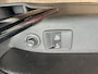 Renault Kangoo 1.5 dCi 75 Energy Comfort AIRCO 2 ACHTERDEUREN PARK.SENSOREN CPV ELETR RAMEN