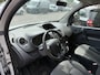 Renault Kangoo 1.5 dCi 75 Energy Comfort AIRCO 2 ACHTERDEUREN PARK.SENSOREN CPV ELETR RAMEN