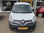 Renault Kangoo 1.5 dCi 75 Energy Comfort AIRCO 2 ACHTERDEUREN PARK.SENSOREN CPV ELETR RAMEN