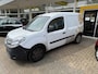 Renault Kangoo 1.5 dCi 75 Energy Comfort AIRCO 2 ACHTERDEUREN PARK.SENSOREN CPV ELETR RAMEN