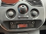 Renault Kangoo 1.5 dCi 75 Energy Comfort AIRCO 2 ACHTERDEUREN PARK.SENSOREN CPV ELETR RAMEN