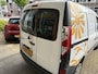 Renault Kangoo 1.5 dCi 75 Energy Comfort AIRCO 2 ACHTERDEUREN PARK.SENSOREN CPV ELETR RAMEN