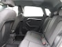 Audi A3 Sportback 30 TFSI Pro Line | NIEUW BINNEN | Apple CarPlay | Parkeerhulp | Cruise Control |