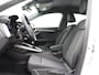 Audi A3 Sportback 30 TFSI Pro Line | NIEUW BINNEN | Apple CarPlay | Parkeerhulp | Cruise Control |