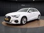 Audi A3 Sportback 30 TFSI Pro Line | NIEUW BINNEN | Apple CarPlay | Parkeerhulp | Cruise Control |