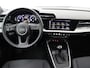 Audi A3 Sportback 30 TFSI Pro Line | NIEUW BINNEN | Apple CarPlay | Parkeerhulp | Cruise Control |
