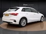 Audi A3 Sportback 30 TFSI Pro Line | NIEUW BINNEN | Apple CarPlay | Parkeerhulp | Cruise Control |