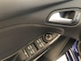 Ford Focus Wagon 1.0 Titanium